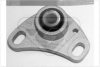 HUTCHINSON 524830 Holder, engine mounting